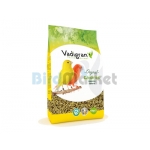 Vadigran Canaries Original 1kg